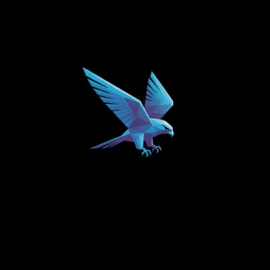 Halcon