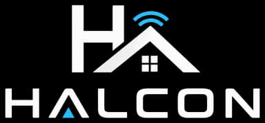 Halcon