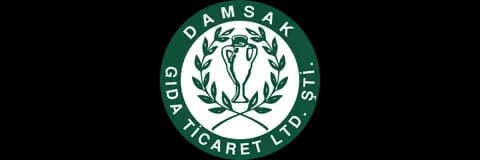 Damsak