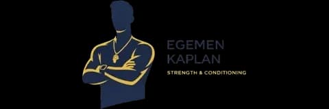Coach Egemen
