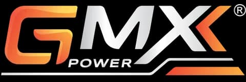 GMX Power