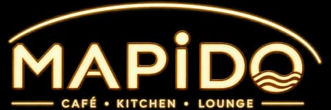 Mapido