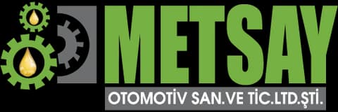 Metsay Otomotiv
