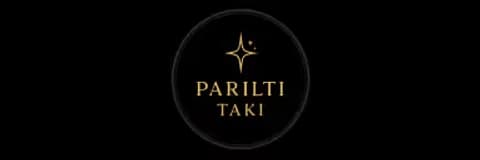 Parıltı