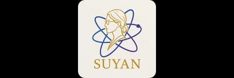 Suyan